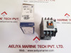 Ls mc-12b contactor 440v 12a