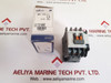 Ls mc-12b contactor 440v 12a