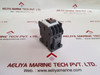 Ls mc-12b contactor 440v 12a