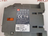 Ls mc-12b contactor 440v 12a