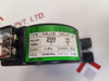 Light star kbj-25 current transformer