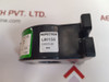 Light star kbj-25 current transformer