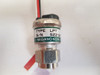Nagano keiki lpt low pressure transmitter sensor