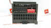 Siemens Analog Input Module 6ES7 231-7PF22-0XA0 - Made in Germany