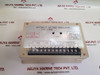 Nishishiba electric vzrab-4a(p)automatic voltage regulator
