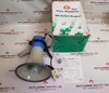 Show Er-66 Power Transistor Megaphone With Handheld Microphone Dc 12V 25W