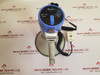 Show Er-66 Power Transistor Megaphone With Handheld Microphone Dc 12V 25W