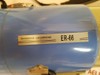 Show Er-66 Power Transistor Megaphone With Handheld Microphone Dc 12V 25W