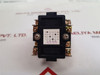 Yongsung electric c-60 cam switch NewÂ 