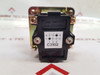 Yongsung Electric C3102 Cam Switch 250V Ac 10A