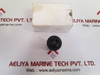 Trafag 8298.83.2317 Pressure Transmitter 9..32V Dc 20 Mpa
