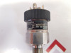 Trafag 8298.83.2317 Pressure Transmitter 9..32V Dc 20 Mpa
