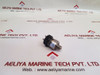 Trafag 8298.83.2317 Pressure Transmitter 9..32V Dc 20 Mpa