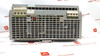 Siemens 6ep1 437-3ba00 sitop modular power supply