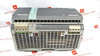 Siemens 6ep1 437-3ba00 sitop modular power supply