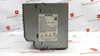 Siemens 6ep1 437-3ba00 sitop modular power supply