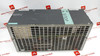 Siemens 6ep1 437-3ba00 sitop modular power supply