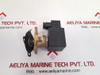 400425-205 solenoid valve