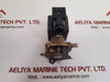 400425-205 solenoid valve