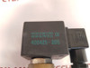 400425-205 solenoid valve