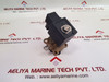 400425-205 solenoid valve