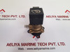 400425-205 solenoid valve