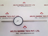 Mitutoyo 3062s-19 dial indicator 0 - 100