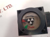Danfoss Vpi 160G0442 Position Indicator 2.5W