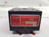 Danfoss Vpi 160G0442 Position Indicator 2.5W