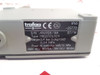 Trafag 900.2376.924 pressure switch ip65 4 Bar