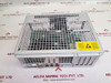 Abb 3hac041443-003 computer unit