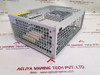 Abb 3hac041443-003 computer unit