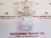 Merlin gerin multi 9 std surge arrester