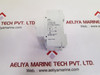 Merlin gerin multi 9 std surge arrester