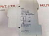 Merlin gerin multi 9 std surge arrester