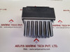 Abb 3hac14549-1/11a rectifier