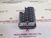 Abb 3hac14549-1/11a rectifier