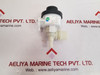 Evac 5774002 Vacuum Toilet Water Valve