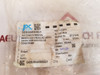 Daikin Lcb-la29 Small Low Pressure Control Sensor 0691374