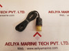 Daikin Lcb-la29 Small Low Pressure Control Sensor 0691374