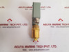 Trafag 920.2374.931 differential pressure switch NewÂ 