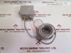 Danfoss Kps 80 Pressure Switch And Thermostat Safe.0107.056