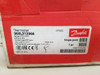 Danfoss Kps 80 Pressure Switch And Thermostat Safe.0107.056