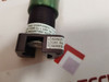 Adalet Pushbutton Operator-short Surface Mount 5237-10 Series Xhp Bs