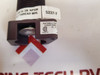 Adalet Pushbutton Operator-short Surface Mount 5237-10 Series Xhp Bs