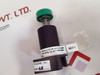 Adalet Pushbutton Operator-short Surface Mount 5237-10 Series Xhp Bs