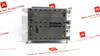 Siemens 6Es7 148-4Fc00-0Ab0 Simatic Et 200Pro Electronic Module