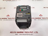 Siemens 6sl32105be155uv0 sinamics v20