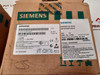 Siemens 6sl32105be155uv0 sinamics v20