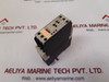 Entrelec schiele ers on delay timer 2.430.103.02